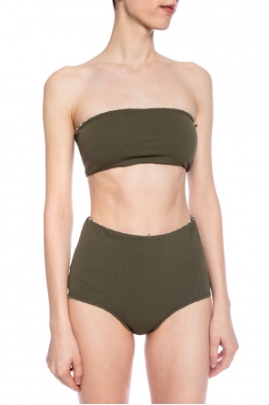 Swimsuit top, zdjęcie 2 Swimsuit top od Marysia